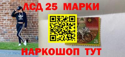 a pvp Надым