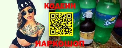 a pvp Надым