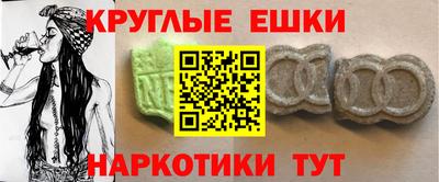 a pvp Надым