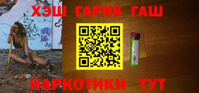 a pvp Надым